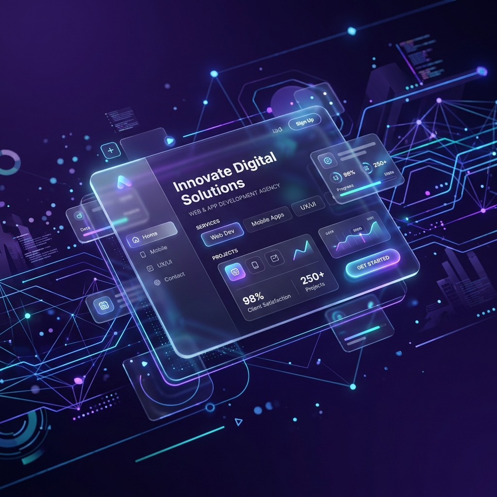 WEGN Tecnología de Vanguardia